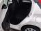 preview Toyota Aygo #4