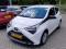 preview Toyota Aygo #0