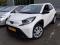 preview Toyota Aygo #0