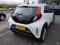preview Toyota Aygo #3