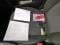 preview Seat Ibiza #2