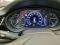 preview Opel Insignia #5