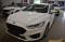 preview Ford Mondeo #0