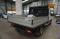 preview Ford Transit #1