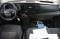preview Ford Transit #2