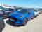 preview Ford Puma #0