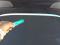 preview Ford Puma #5