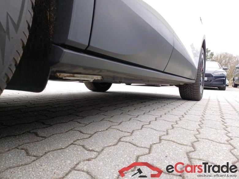 Vw Pure 109 kW ID.4 #5