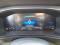 preview Volkswagen T-Cross #3