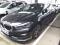 preview BMW 118 #0
