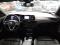 preview BMW 118 #3