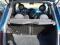 preview Fiat 500 #1