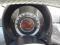 preview Fiat 500 #5