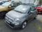 preview Fiat 500 #0