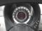 preview Fiat 500 #5