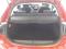 preview Opel Corsa #1
