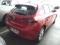 preview Opel Corsa #2