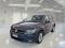 preview Volkswagen Tiguan #0