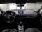 preview Audi A3 #2