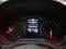 preview Audi A3 #3
