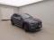 preview BMW X1 #1