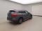 preview BMW X1 #3