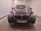 preview BMW 118 #0
