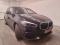 preview BMW 118 #1