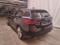 preview BMW 118 #2
