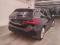 preview BMW 118 #4