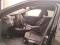 preview BMW 118 #5