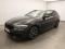 preview BMW 5 Series #2