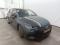 preview Audi A3 #1