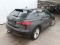 preview Audi A3 #4