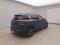 preview Citroen C4 Aircross #2