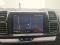 preview Citroen C4 Aircross #4
