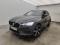 preview Volvo Other #2