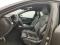 preview Volvo Other #5