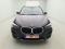 preview BMW X1 #0