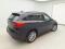 preview BMW X1 #3