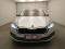 preview Skoda Octavia #0