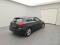 preview Mercedes A 160 #4