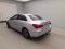 preview Mercedes A-Class #4