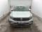 preview Volkswagen Tiguan #0