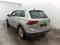 preview Volkswagen Tiguan #4
