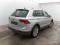 preview Volkswagen Tiguan #5