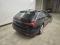 preview Audi A5 #4