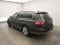 preview Volkswagen Passat Variant #3