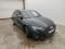 preview Audi A3 #1