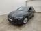 preview Audi A3 #3